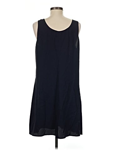 CW Casual Dress (view 2)