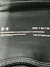 Under Armour Black Active Pants Size M - photo 7