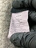 Under Armour Black Active Pants Size M - photo 8