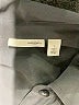 Halogen Gray Sleeveless Blouse Size L - photo 7