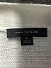Ann Taylor Ivory Pullover Sweater Size M - photo 7