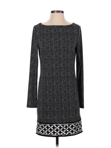 MICHAEL Michael Kors Casual Dress (view 1)