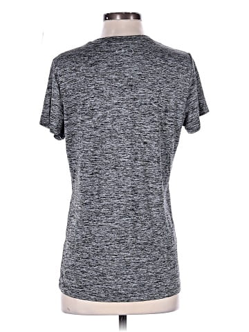 Under Armour Active T-Shirt (view 2)