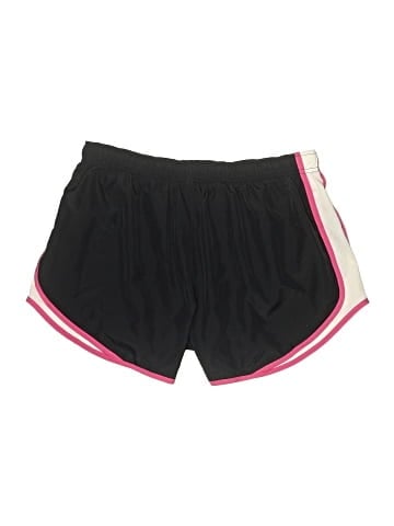 Nike Athletic Shorts (view 2)