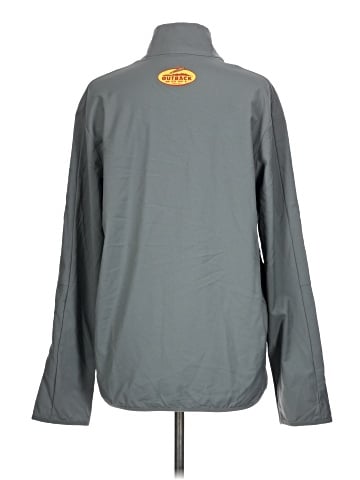 Nike Track Jacket (view 2)