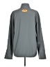Nike Gray Track Jacket Size L - photo 2