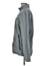 Nike Gray Track Jacket Size L - photo 5