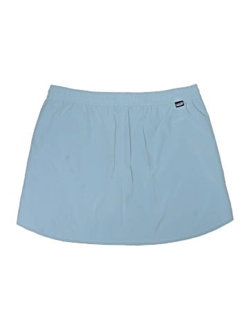 Patagonia Skort (view 2)