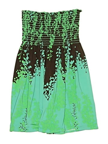 BCBGMAXAZRIA Dress (view 1)