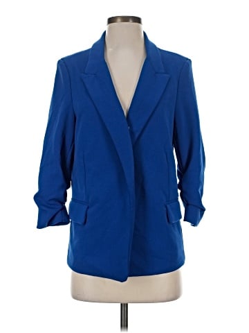 Jules & Leopold Blazer (view 1)