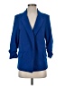 Jules & Leopold Blue Blazer Size S - photo 1