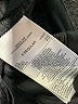 Gap Black Jeans Size 28R - photo 9