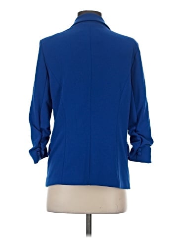 Jules & Leopold Blazer (view 2)