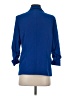 Jules & Leopold Blue Blazer Size S - photo 2