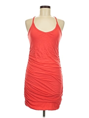 Splendid Cocktail Dress (view 1)