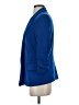 Jules & Leopold Blue Blazer Size S - photo 5