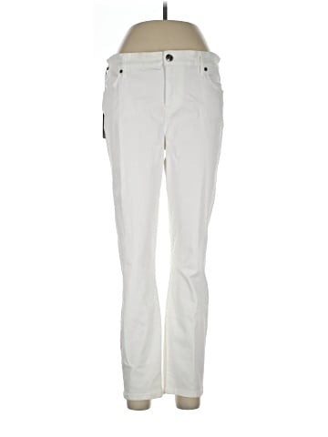 Buffalo by David Bitton Casual Pants (view 1)