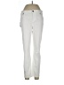 Buffalo by David Bitton White Casual Pants Size 12 - photo 1