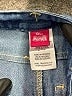 Disney Stars Blue Jeans Size 2T - photo 3