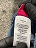 Disney Stars Blue Jeans Size 2T - photo 4