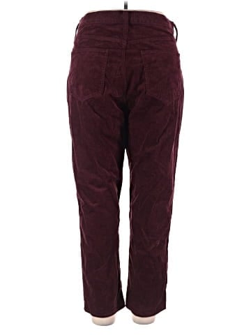 Gap Jeans (view 2)