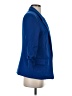 Jules & Leopold Blue Blazer Size S - photo 4