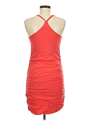 Splendid Cocktail Dress (view 2)