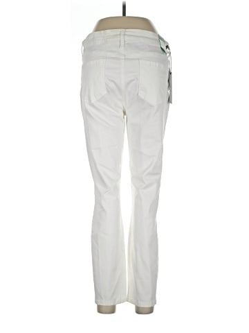 Buffalo by David Bitton Casual Pants (view 2)