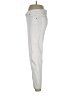 Buffalo by David Bitton White Casual Pants Size 12 - photo 5