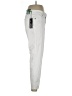 Buffalo by David Bitton White Casual Pants Size 12 - photo 4