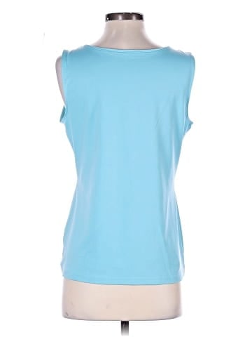 Charter Club Tank Top (view 2)