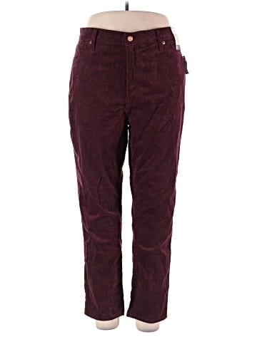 Gap Jeans (view 1)