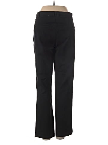 Banana Republic Dress Pants (view 2)