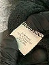 J Valdi 100% Polyester Black Casual Dress Size XL - photo 8