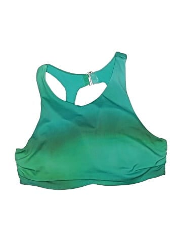 Athleta Swimsuit Top (view 1)