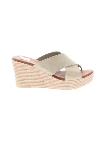 Cordani Wedges (view 1)