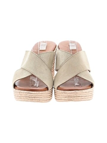 Cordani Wedges (view 2)
