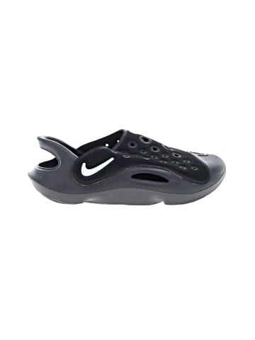Nike Clogs (view 1)