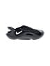 Nike Black Clogs Size 1 (youth) - photo 1