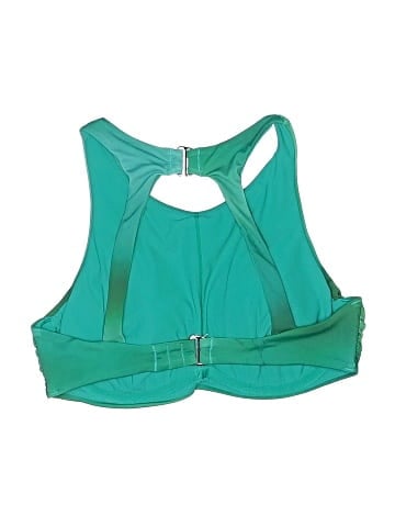 Athleta Swimsuit Top (view 2)