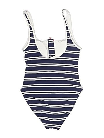 Nautica One Piece Swimsuit (view 2)