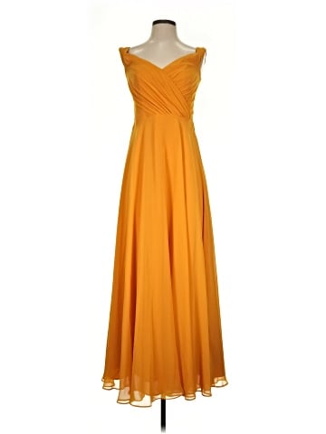 DB Studio Cocktail Dress (view 1)