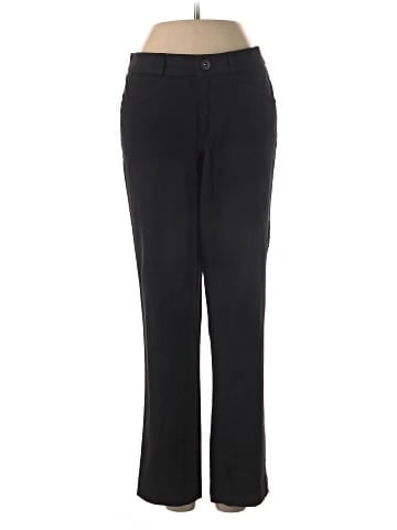 Banana Republic Dress Pants (view 1)