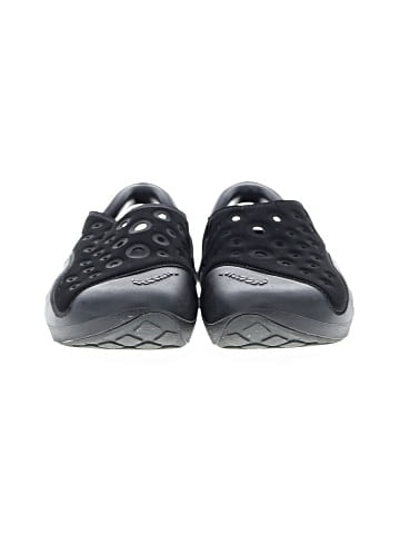 Nike Clogs (view 2)