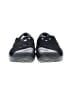 Nike Black Clogs Size 1 (youth) - photo 2