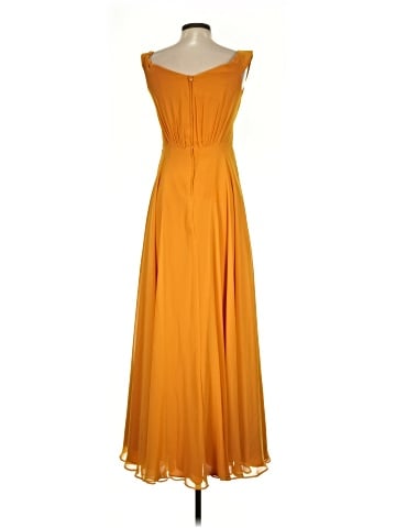 DB Studio Cocktail Dress (view 2)