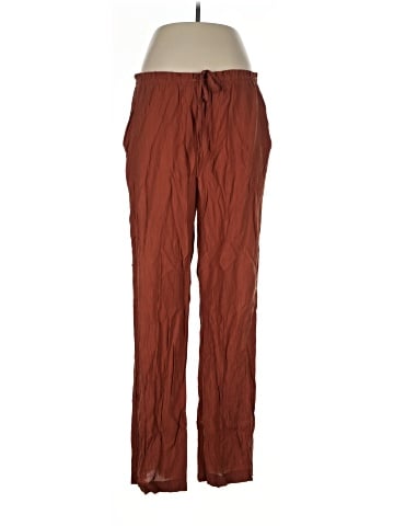 Jules & Leopold Casual Pants (view 1)