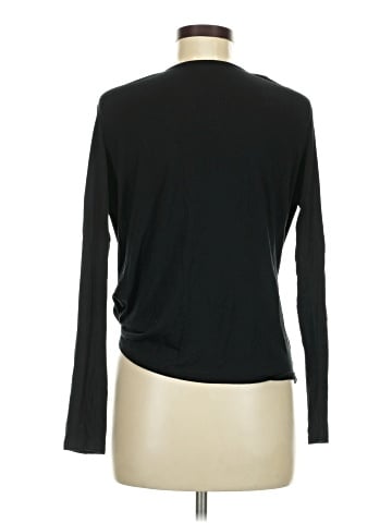 Rachel Pally Long Sleeve Turtleneck (view 2)