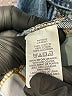 The Children's Place 100% Cotton Blue Denim Jacket Size 18-24 mo - photo 4