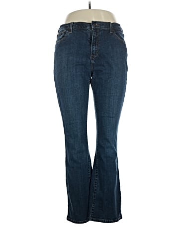 Levi's Jeans (view 1)